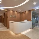 서울빙빙이비인후과의원 이미지