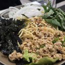 영칼로리포케 - 서구 둔산로51번길 30 | 영칼로리포케