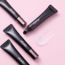 피시케어 이미지