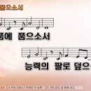 팔로주 티스토리