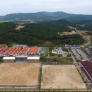 국제승마장관리사업소 뉴스1