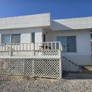 월소정34 이미지