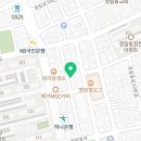 64기연구원대전정림 이미지