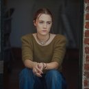 레이디본 이미지