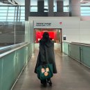 마이몽드 이미지