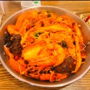 항방 양꼬치 장한평점 | 장한평역 양꼬치 맛집 퇴근길 맥주한잔 생각날때