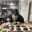 봉골레하우스민박 이미지