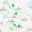 현진에버빌 아파트 경로당 이미지