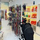 디어포우 | 인천 청라 강아지 용품 할인점 개굿즈 애견용품 체험부터 구매까지