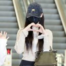 리즈 스타뉴스