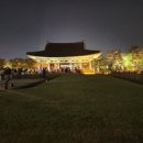 동궁모텔 이미지