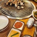 나만의 수제도장 만들기(9월) 이미지