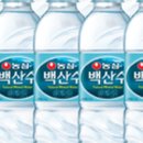 커브스 금오클럽 이미지