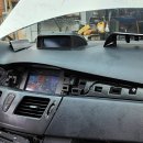 성한렌탈 이미지