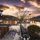 문화빌리지 PC방 이미지