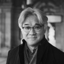 가곡세탁소 이미지