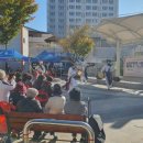 서정리시장 이미지