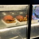 대왕족발 이미지