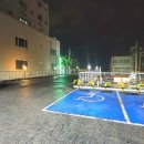 푸주옥도남점 이미지