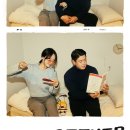 바이투게더셀프사진관부산