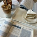 유니원_3 | [자격증] 실내건축기사 필기 독학 합격 후기: (비전공자/ 교재 추천/CBT 시험장 후기/ 응시자격서류 제출)