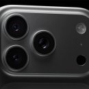 열실슈퍼 이미지