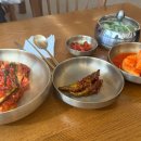 큰맛설렁탕 이미지