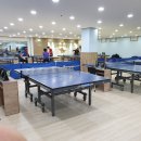 교보생명평택 이미지