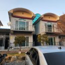 능강송펜션 이미지