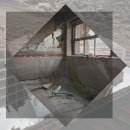 Z PC방 | 원주 PC방 폐업 철거 업체 선정 A to Z 실패 없는 선택 가이드