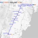 참좋은안과의원 이미지