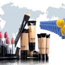 한국화장품 이미지