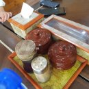 진미순대국 이미지