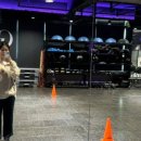 시티앤핏 복싱 마산 삼계점 이미지