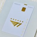 티원(T-Won) 이미지