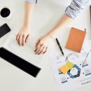 대전가장초등학교 이미지