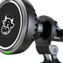 블랙카우 이미지