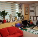 GS25 수원대양 이미지