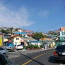 소돌오토바이