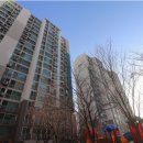 권선구 권선동 이미지