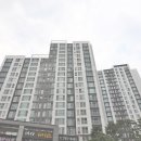 미사루나공인중개사사무소 이미지