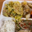 하계테크노타운 이미지