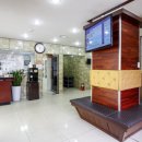 부천장례식장 이미지