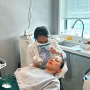 닥터스프링의원 네이버블로그