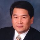 협성대학교 웨슬리신학대학원 이미지