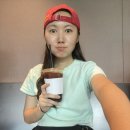 캠프해놀 이미지