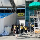 2026 성남마라톤 10km 후기 | 코스, 물품보관, 기록 조회, PB 달성!