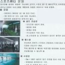 분당-287 이미지