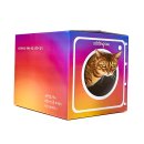 토라하우스 이미지