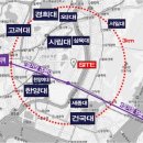 현대썬앤빌 청계 이미지